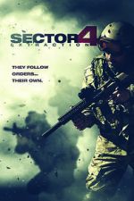 Watch Sector 4: Extraction Zmovies