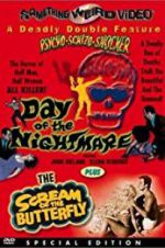 Watch Day of the Nightmare Zmovies