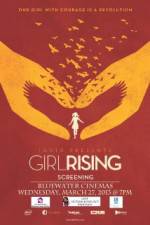 Watch Girl Rising Zmovies