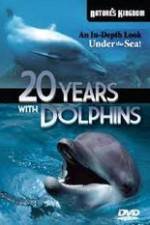 Watch Twenty Years with the Dolphins Zmovies