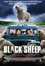 Watch Black Sheep Zmovies