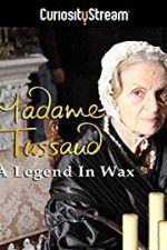 Watch Madame Tussaud: A Legend in Wax Zmovies