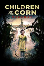 Watch Children of the Corn Runaway Zmovies