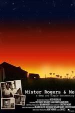 Watch Mister Rogers & Me Zmovies