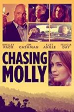 Watch Chasing Molly Zmovies
