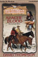 Watch Apache Blood Zmovies