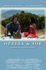 Watch Ofelia and Joe Zmovies