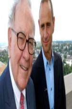 Watch The World's Greatest Money Maker Evan Davis meets Warren Buffett Zmovies