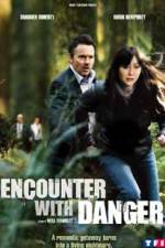 Watch Encounter with Danger Zmovies