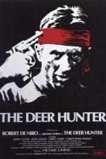 Watch The Deer Hunter Zmovies