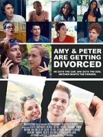 Watch Amy and Peter Are Getting Divorced Zmovies