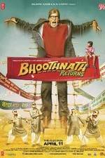 Watch Bhoothnath Returns Zmovies