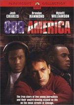 Watch Our America Zmovies
