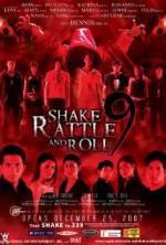 Watch Shake, Rattle & Roll 9 Zmovies