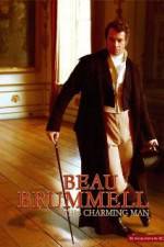 Watch Beau Brummell: This Charming Man Zmovies