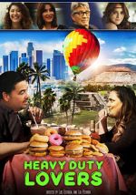Watch Heavy Duty Lovers Zmovies