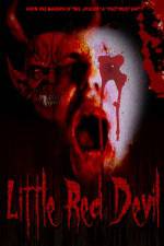 Watch Little Red Devil Zmovies