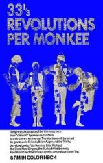 Watch 33 1/3 Revolutions Per Monkee Zmovies