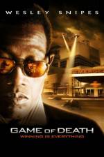 Watch Game of Death Zmovies