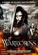 Watch Warrioress Zmovies