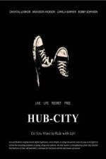 Watch Hub-City Zmovies