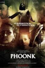 Watch Phoonk Zmovies