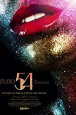 Watch Studio 54 Zmovies