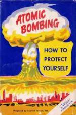 Watch 1950s protecting yourself from the atomic bomb for kids Zmovies