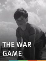 Watch The War Game Zmovies