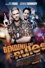 Watch Bending the Rules Zmovies