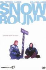 Watch Snowbound The Jim and Jennifer Stolpa Story Zmovies