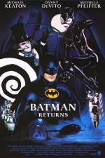 Watch Batman Returns Zmovies