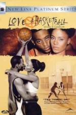Watch Love and Basketball Zmovies
