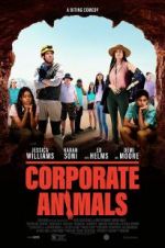Watch Corporate Animals Zmovies