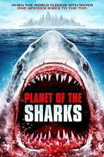 Watch Planet of the Sharks Zmovies