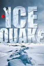Watch Ice Quake Zmovies