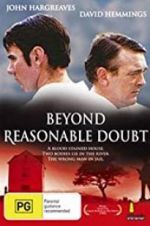 Watch Beyond Reasonable Doubt Zmovies