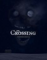 Watch The Crossing (Short 2020) Zmovies