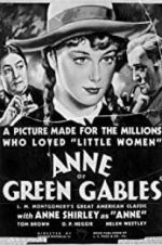 Watch Anne of Green Gables Zmovies