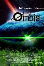 Watch Ombis: Alien Invasion Zmovies