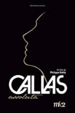 Watch Callas assoluta Zmovies