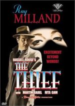 Watch The Thief Zmovies