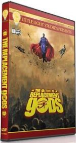 Watch The Replacement Gods Zmovies