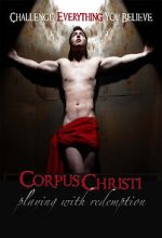 Watch Corpus Christi: Playing with Redemption Zmovies