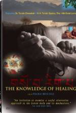 Watch The Knowledge of Healing Zmovies