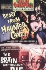 Watch Beast from Haunted Cave Zmovies