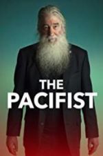Watch The Pacifist Zmovies