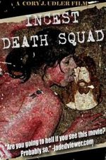 Watch Incest Death Squad Zmovies