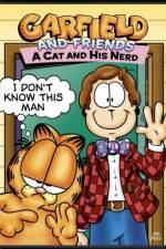Watch Garfield & Friends: A Cat and His Nerd Zmovies