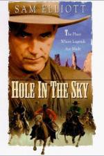 Watch The Ranger, the Cook and a Hole in the Sky Zmovies